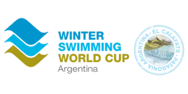 logo peru swimmers