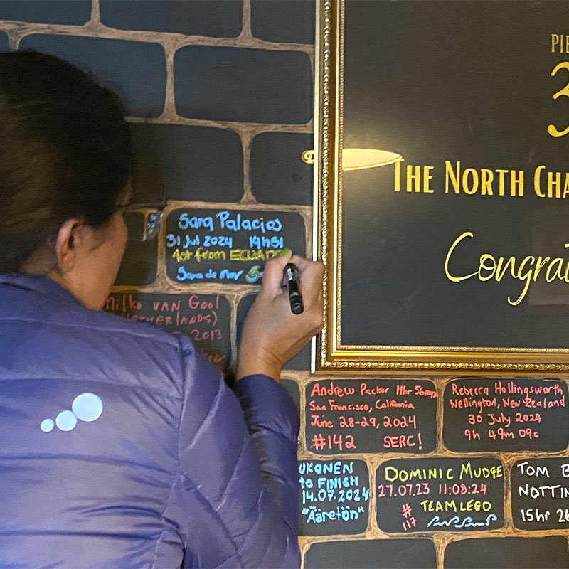 img canal norte sara de mar 2