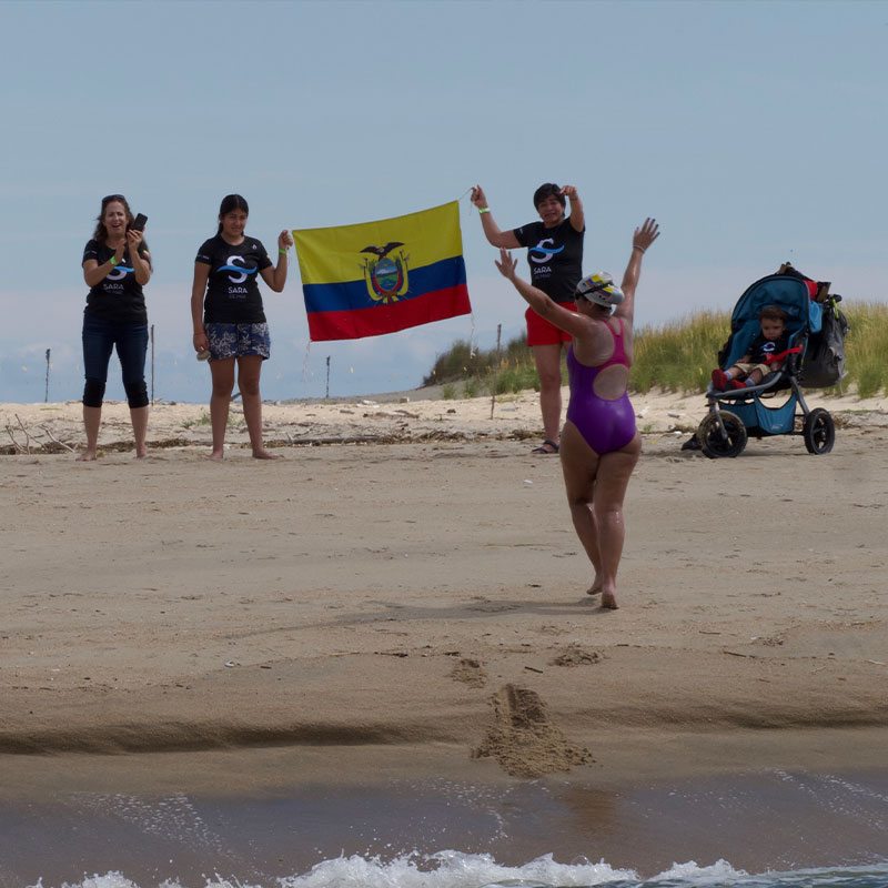 img ederle sara de mar