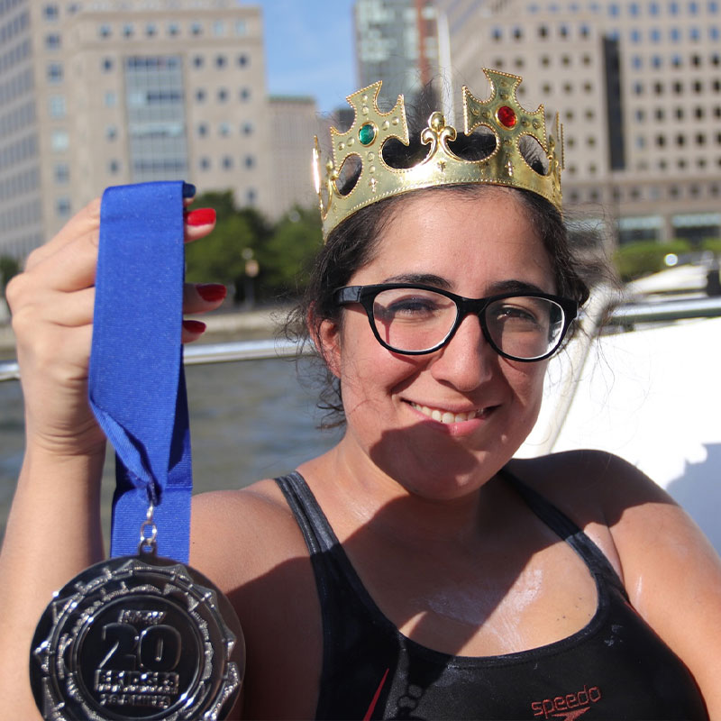 img new york sara de mar